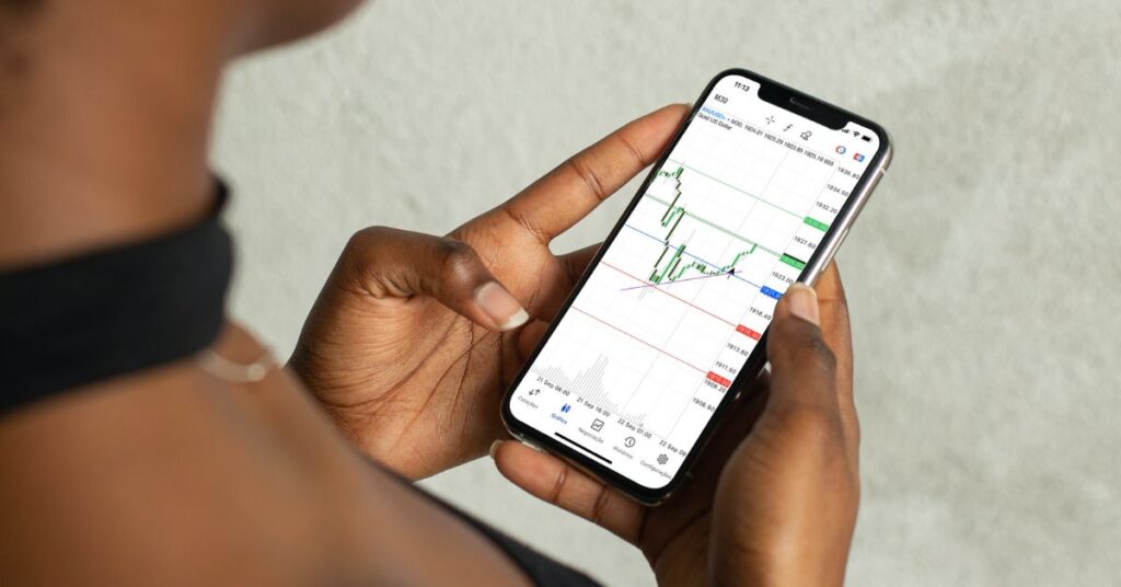 operacional-ncb-ncr-ncs-snc-xauusd-exemplo