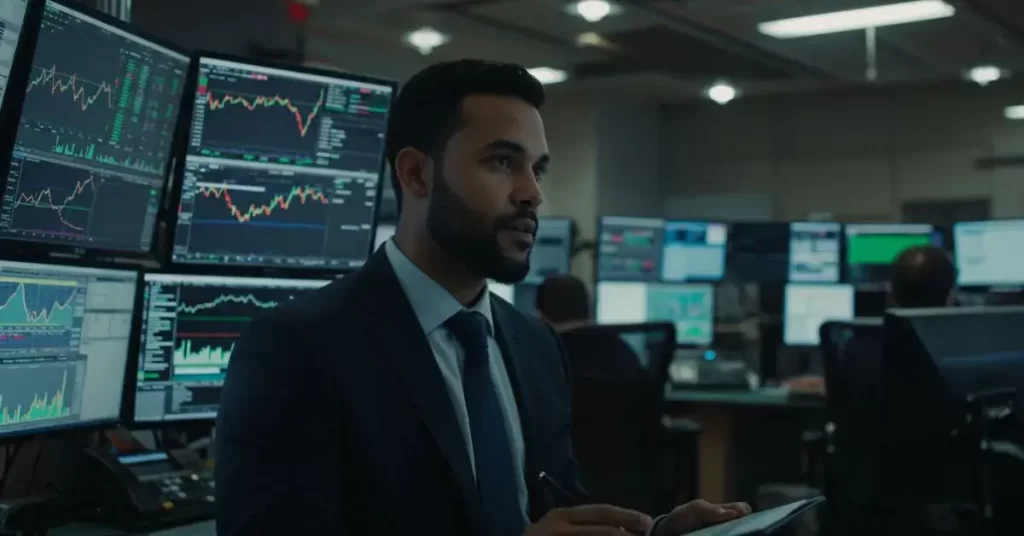 Estratégias para evitar perdas no day trade e proteger seu capital