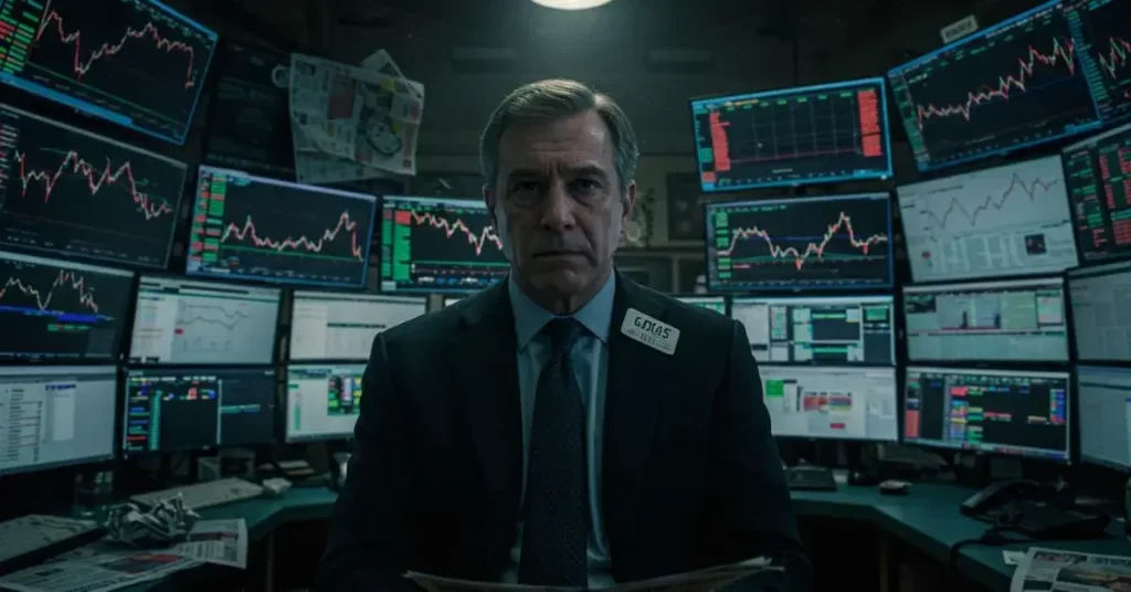 operar-xauusd-responsabilidade-trader-tradervlog