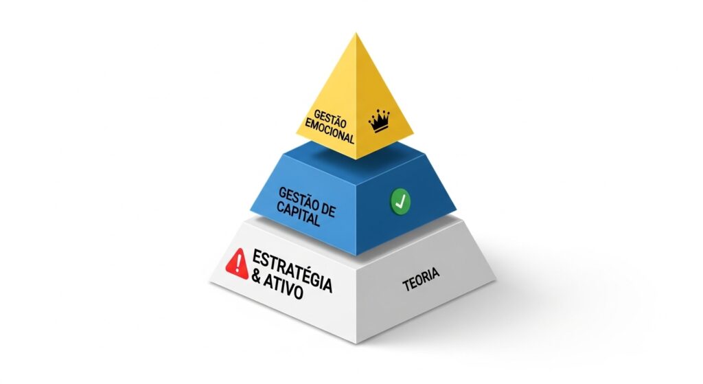 3-pilares-trader-lucrativo-teoria-vs-pratica