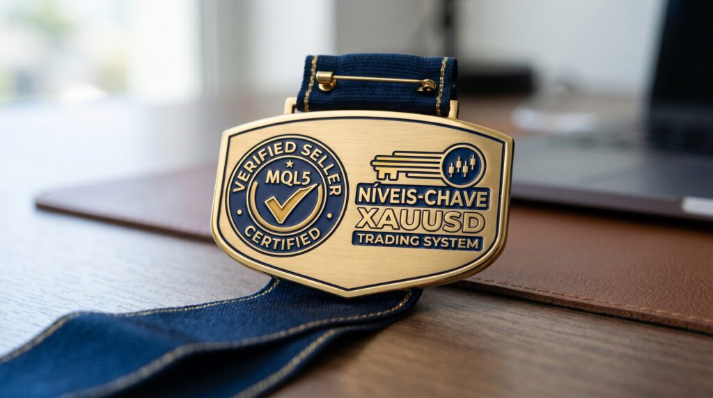vendedor-verificado-mql5-tradervlog-niveis-chave-xauusd